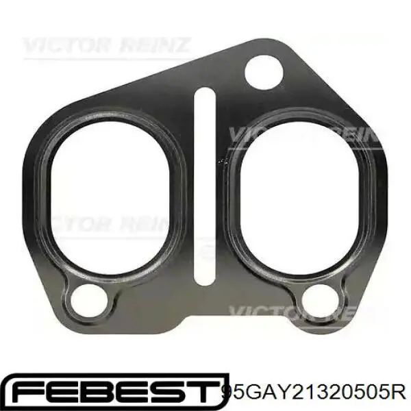 Retén de aceite de la bomba de aceite de la transmisión automática Musashi T1261 precio, desde 4,01 EUR