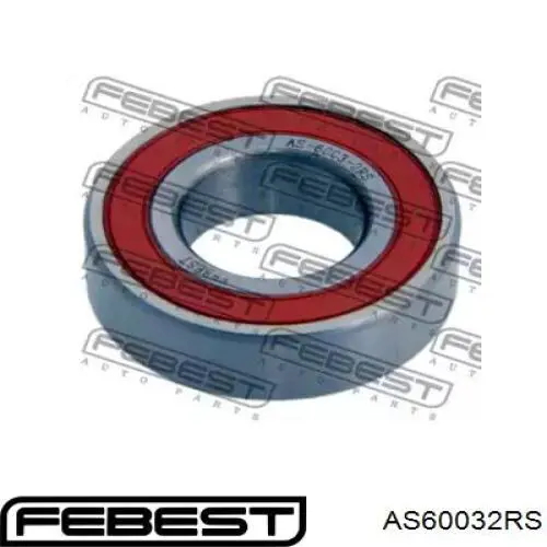 Rodamiento de arranque Magneti Marelli 940111420001 precio, desde 5,37 EUR