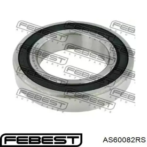 Comprar 375018 General Motors Soporte de rodamiento intermedio del semieje delantero