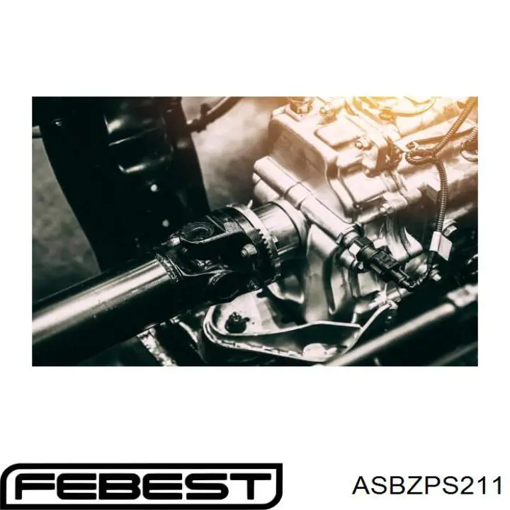 Comprar 492620 Maxgear Árbol de transmision delantero