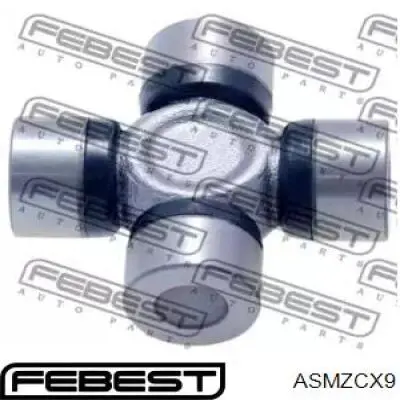 Cruceta ASMZCX9 Febest