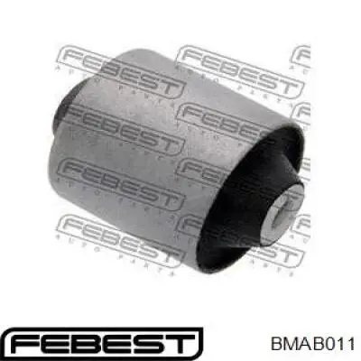 RFD1101 Caster suspensión, brazo oscilante trasero inferior