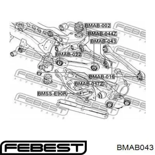  Mercedes A2463520265