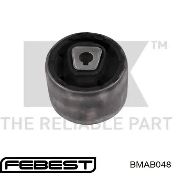 Comprar 34644 Lemforder Silentblock