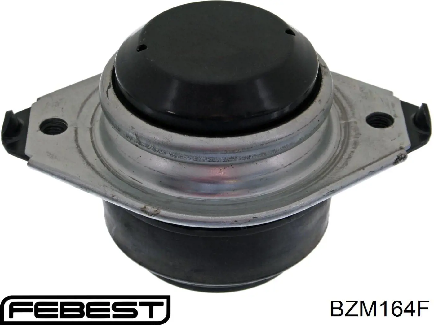 Comprar 756437 Cautex Soporte de motor, Izquierda / Derecha