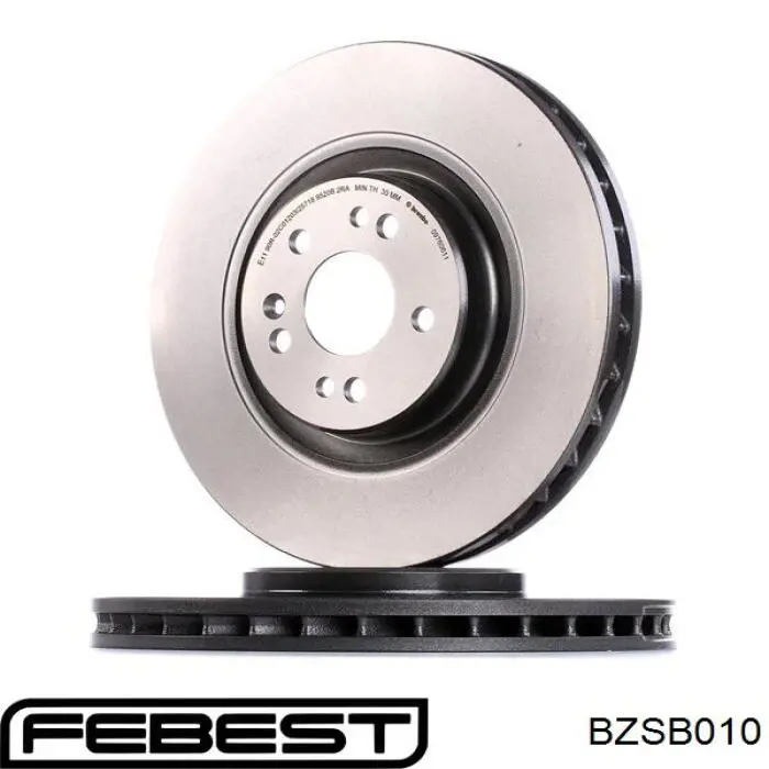 Cazoleta de amortiguador trasero Mercedes A1633260064 precio, desde 24,79 EUR