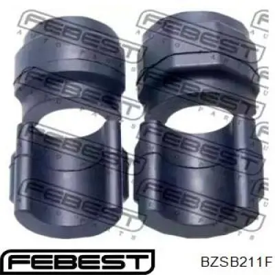 Comprar MG1167 Metgum Buje de barra estabilizadora delantera