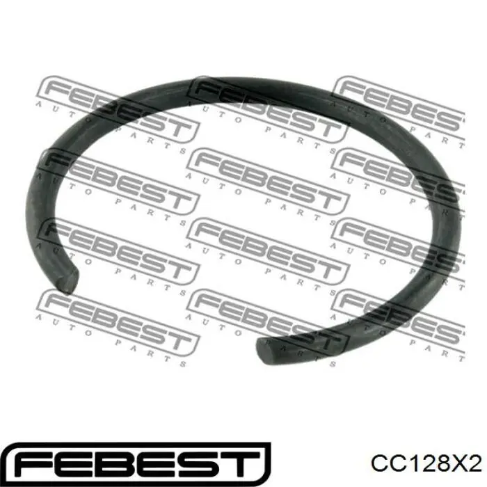 Comprar 44319S0A300 Honda 