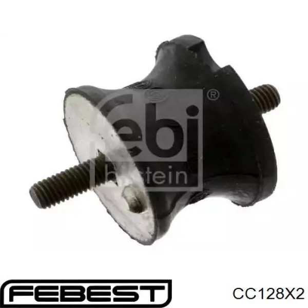  Honda 44319S0A300 precio, desde 1,53 EUR