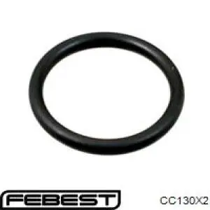 CC130X2 Febest