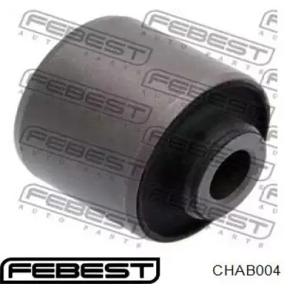  Febest CHAB004
