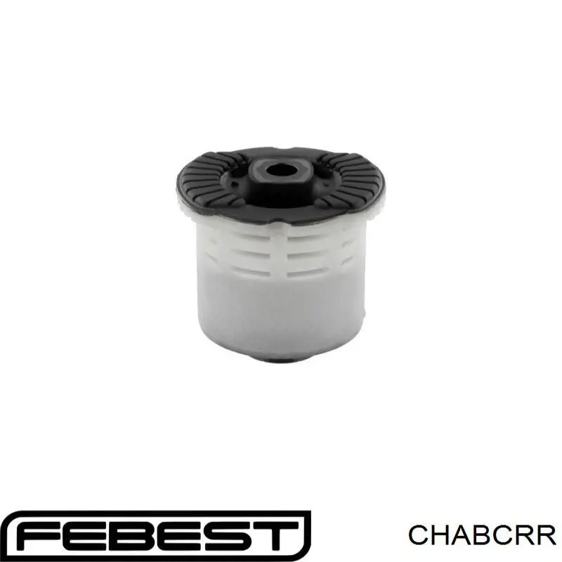 Silentblock del subchasis trasero Opel 402071 precio, desde 25,89 EUR