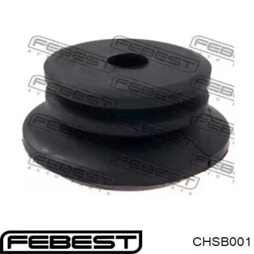 Comprar A80012D Korea (oem) Tope de amortiguador trasero