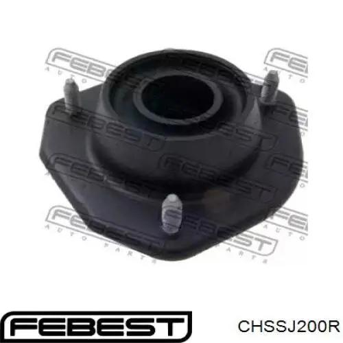 Cazoleta de amortiguador trasero General Motors 94515455 precio, desde 19,13 EUR