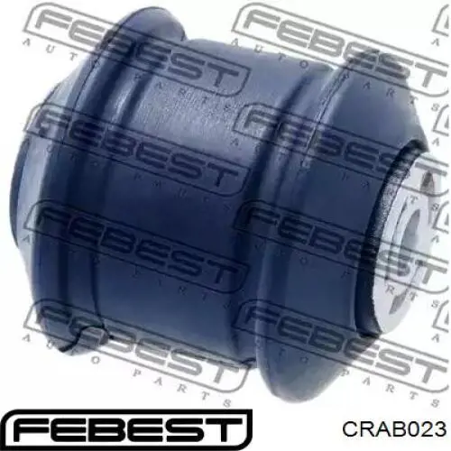 Comprar 5019044AA Chrysler Silentblock trasero