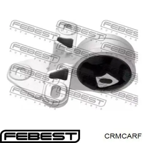 Comprar CRMCARF Febest Soporte de motor delantero