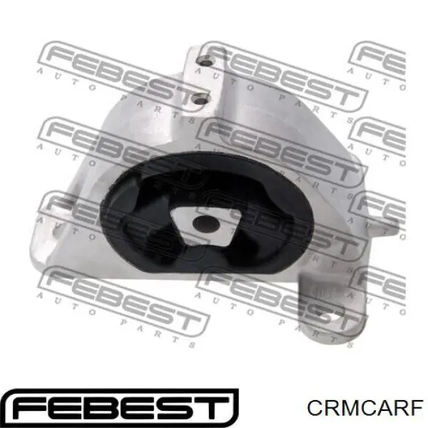 Comprar CRMCARF Febest Soporte de motor delantero