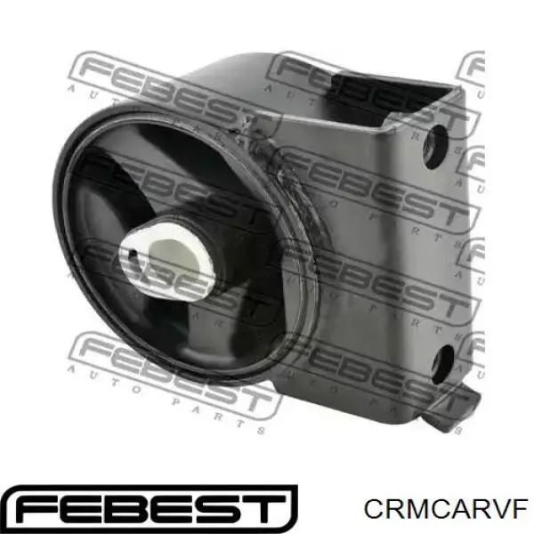 Soporte de motor delantero Chrysler 05273883AD precio, desde 53,30 EUR