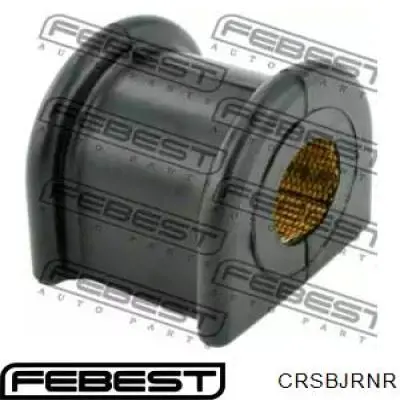 Comprar TED86601 Ted-gum Buje de barra estabilizadora trasera