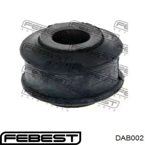  DAB002 Febest