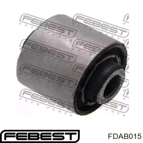 Comprar C2S14740 Jaguar Buje trasero del brazo oscilante trasero
