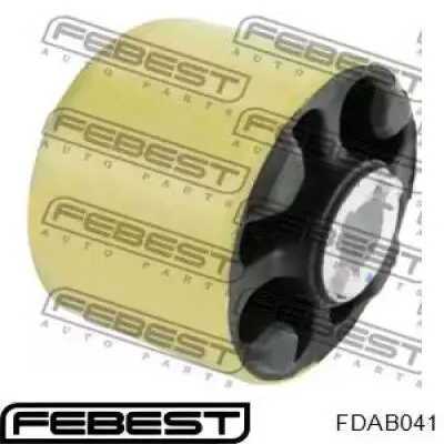 Comprar FDAB041 Febest 
