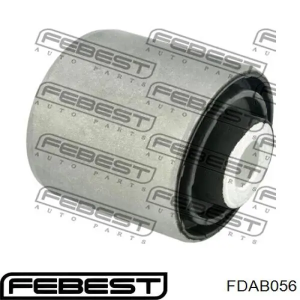 FDAB056 Febest