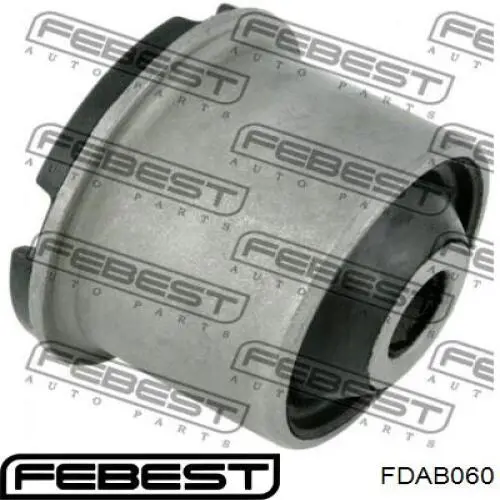 Silentblock de brazo de suspensión Ford Explorer SUV (2001 - 2005) precio, desde 17,27 EUR