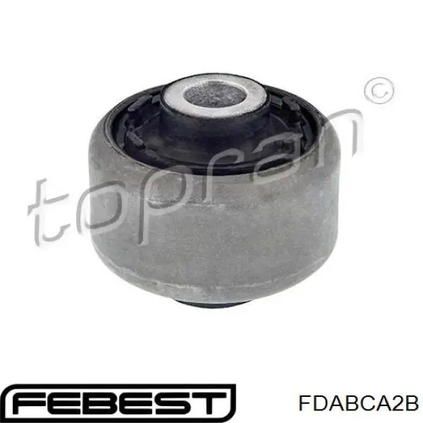Comprar FDABCA2B Febest Silentblock