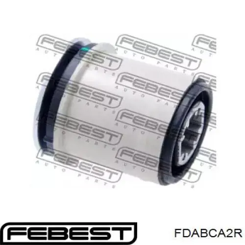 Silentblock del subchasis trasero Ford 1437191 precio, desde 16,67 EUR