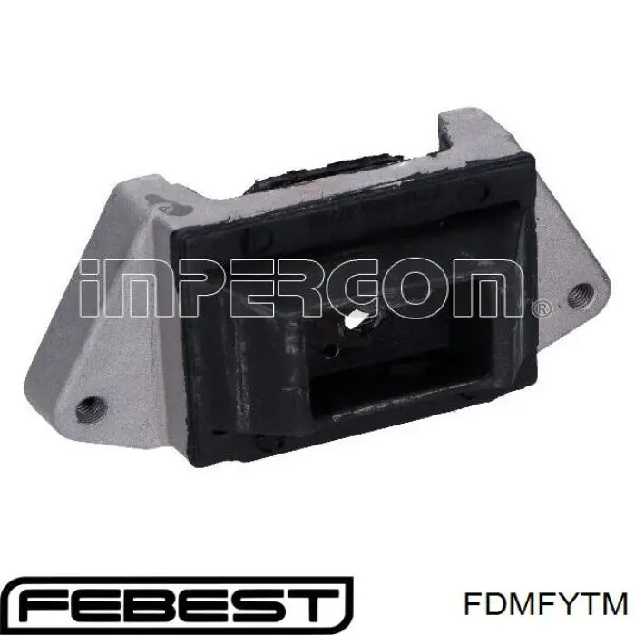 Taco de caja de cambios Ford 1494924 precio, desde 24,86 EUR