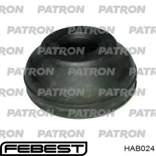 Silentblock de montaje de la cremallera de dirección Honda 53685SH3000 precio, desde 4,93 EUR