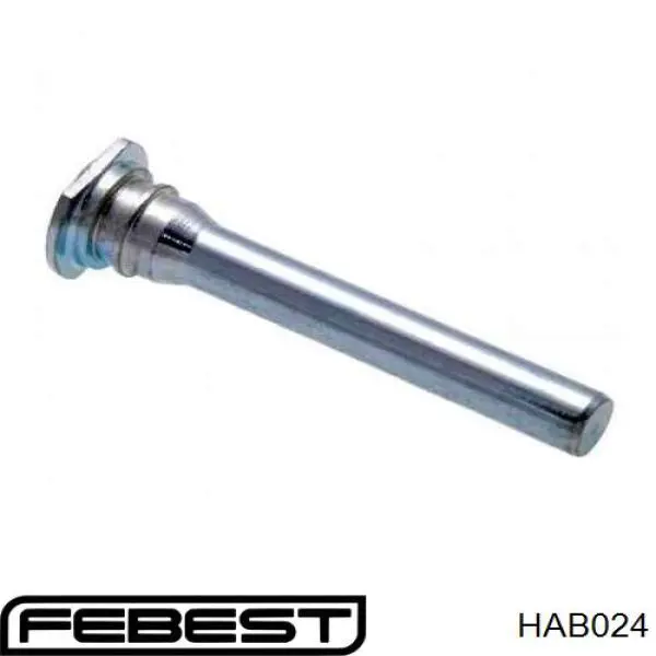 Silentblock de montaje de la cremallera de dirección 53685SH3000 Honda