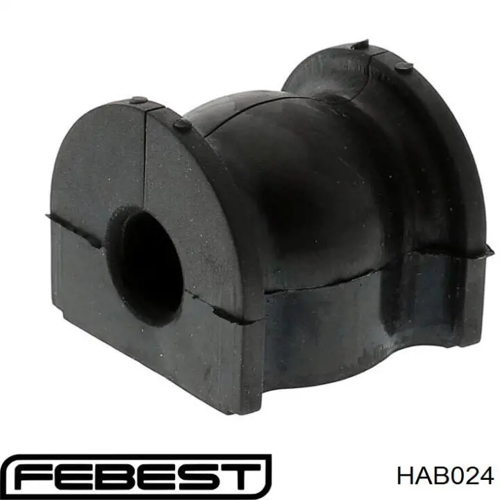 53685SH3000 Honda Silentblock de montaje de la cremallera de dirección