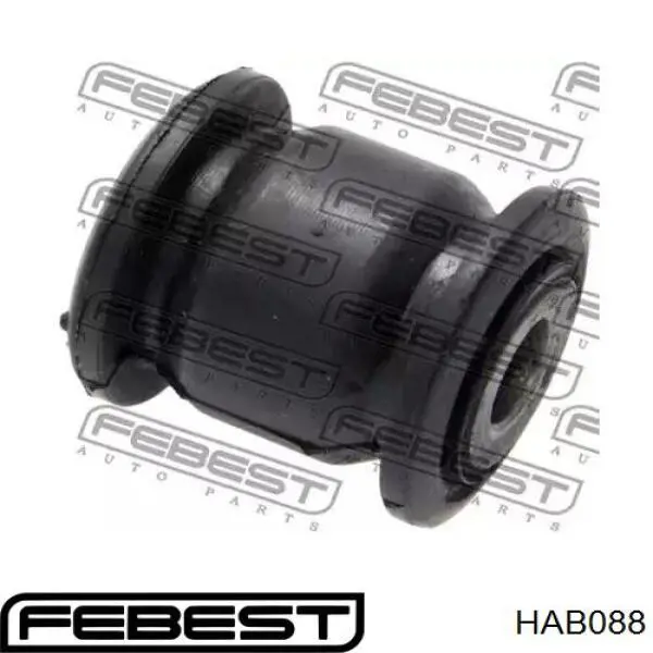 HAB088 Febest