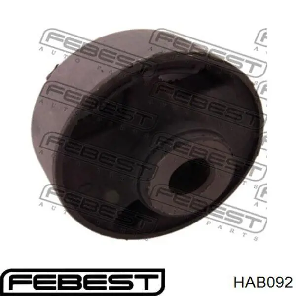 Silentblock de brazo de suspensión Maxgear 725057 precio, desde 7,99 EUR