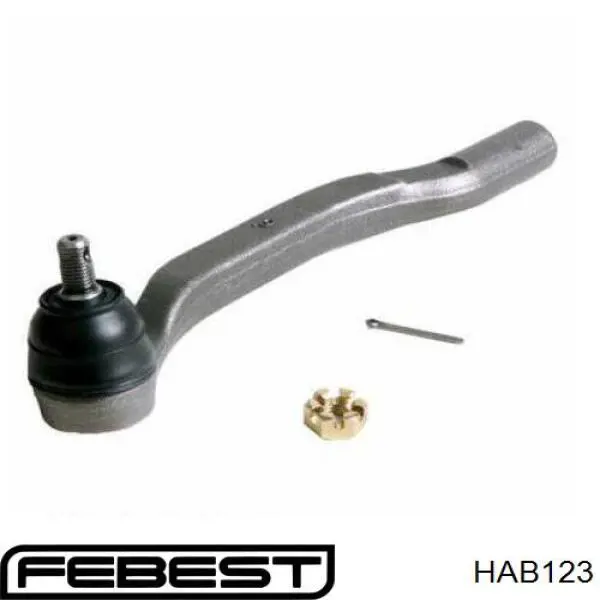 Comprar 53685S1AE01 Honda Buje de fijación de la cremallera de dirección