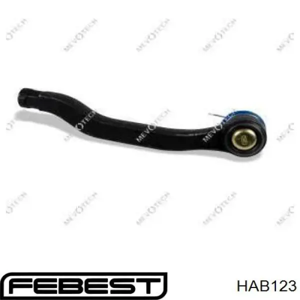 Buje de fijación de la cremallera de dirección 53685S1AE01 Honda