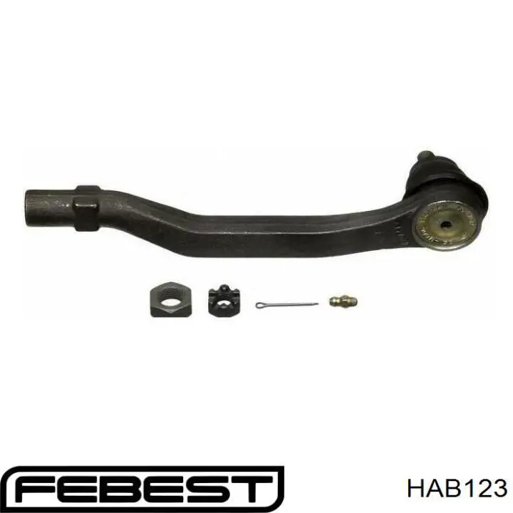 Buje de fijación de la cremallera de dirección Honda 53685S1AE01 precio, desde 38,27 EUR