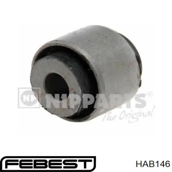 Comprar 51396SB2003 Honda Silentblock