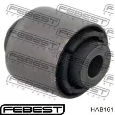 52390SFE000 Honda silentblock de brazo de suspensión trasero superior