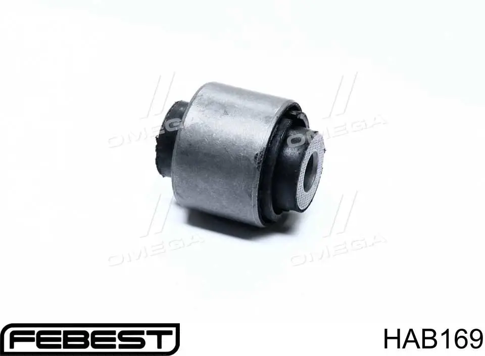 Comprar AAMHO1053 Tenacity Buje del brazo inferior trasero