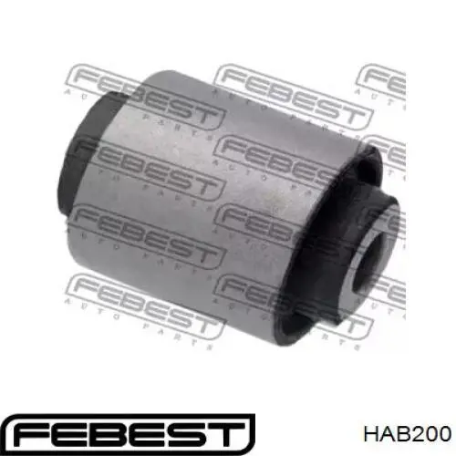 Buje de mangueta trasera RBI O250080 precio, desde 12,46 EUR