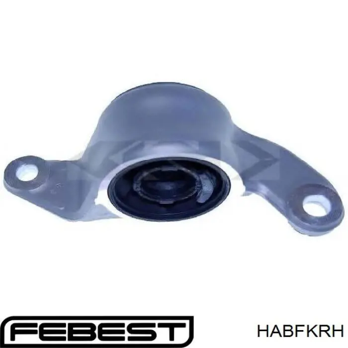 Comprar DSS2416 Dayco Silentblock