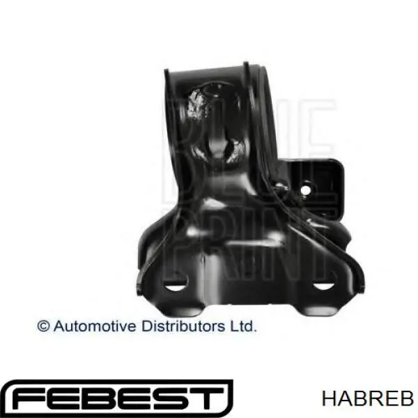 Silentblock de brazo de suspensión STC T458845 precio, desde 10,93 EUR