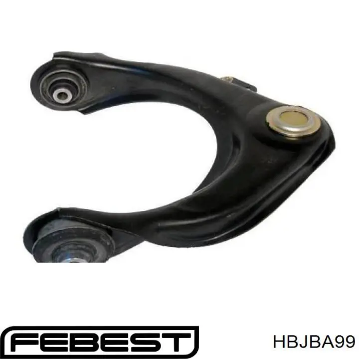 Comprar 51225S84A01 Honda Guardapolvo de rótula inferior