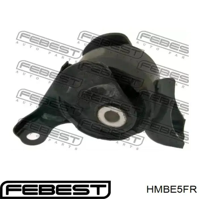 Soporte de motor derecho Corteco 49368380 precio, desde 43,91 EUR