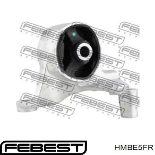 Comprar 49368380 Corteco Soporte de motor derecho