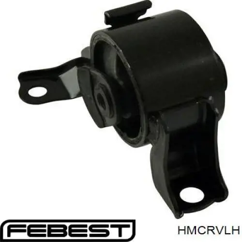 Soporte izquierdo del motor Febest HMCRVLH precio, desde 45,20 EUR