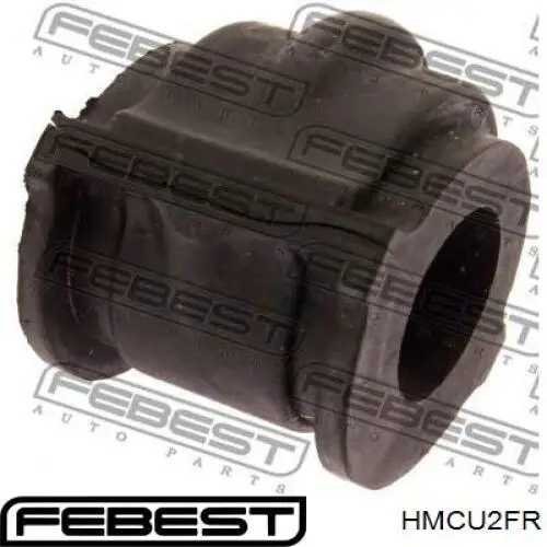 Comprar Q0020559 Q-fix Soporte de motor delantero